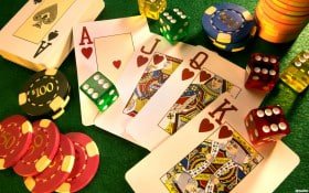লাইভ ক্যাসিনো গেমস joya9 bd - তে