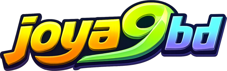 joya9 bd লোগো